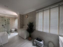 Lengkong Tiga (D14), Terrace #497292431